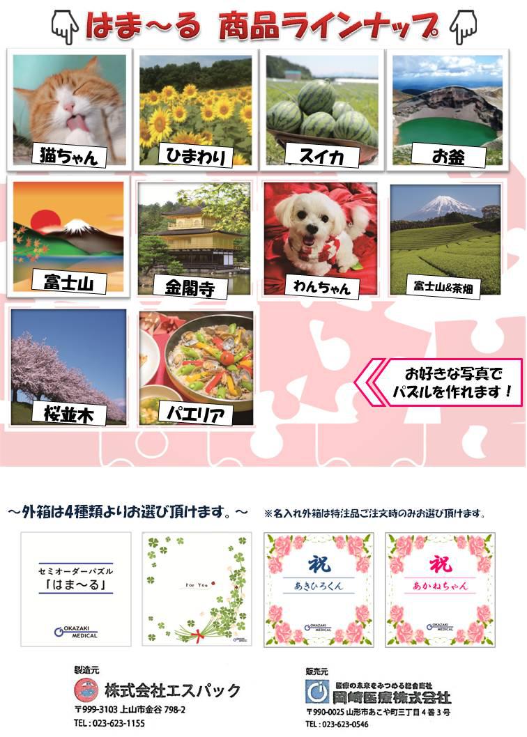 http://www.okazaki-iryo.jp/topics/a2a32406bfc55757208ca5c47cef1899e0dd2517.JPG