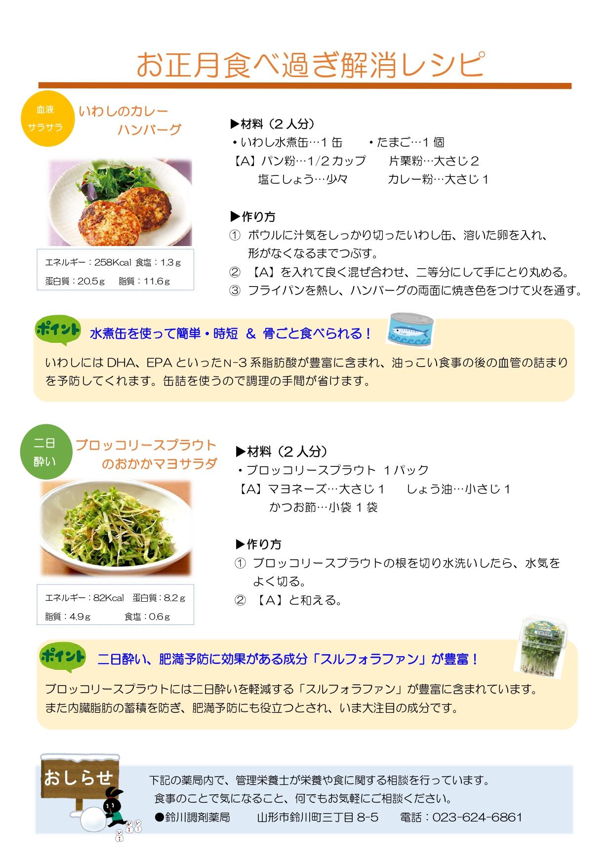 栄養士コラム 冬号(2025)_page-0002.jpg