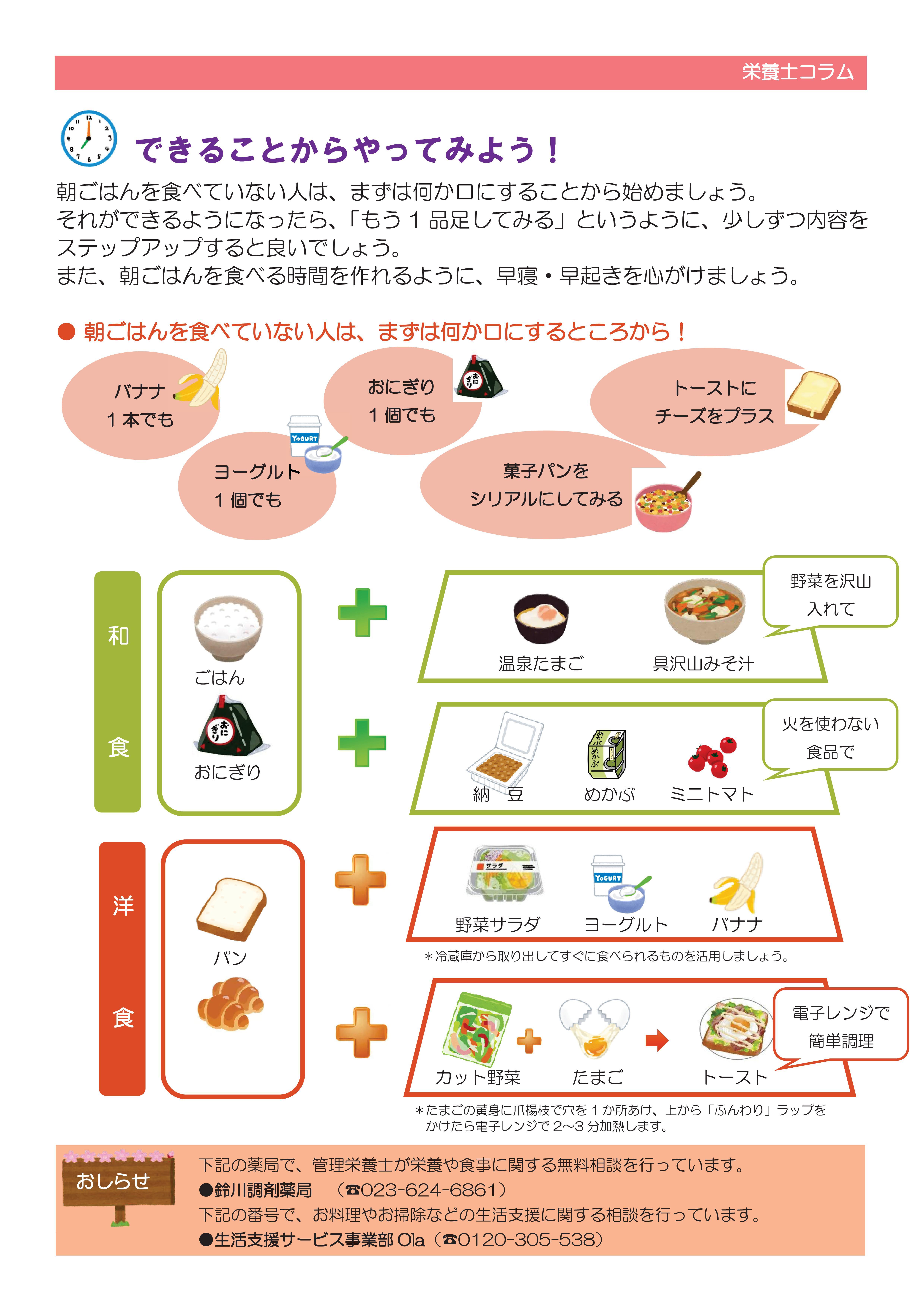 栄養士コラム 春号(2026)_2.jpg