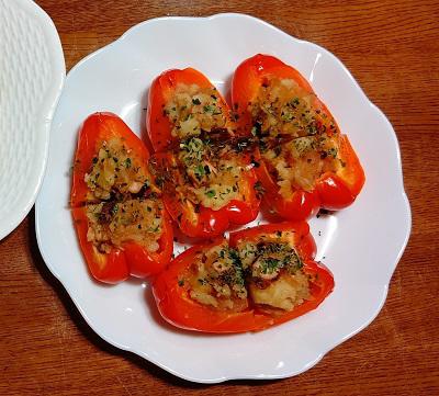 230519-2.jpg