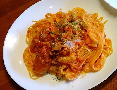 230609-1.JPG