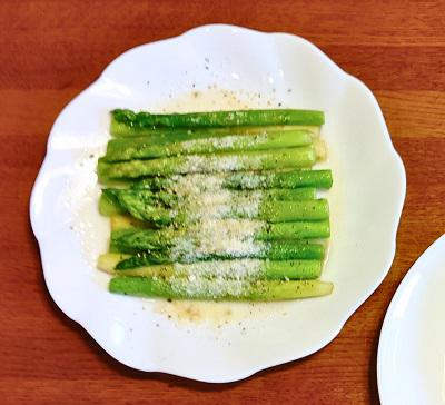 230908-1 - 編集済み2-small.jpg