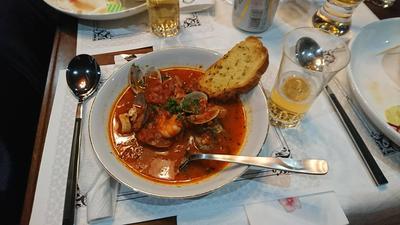 party3.JPGのサムネイル画像