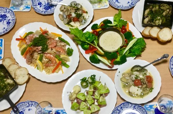 IMG_0633.jpgのサムネイル画像