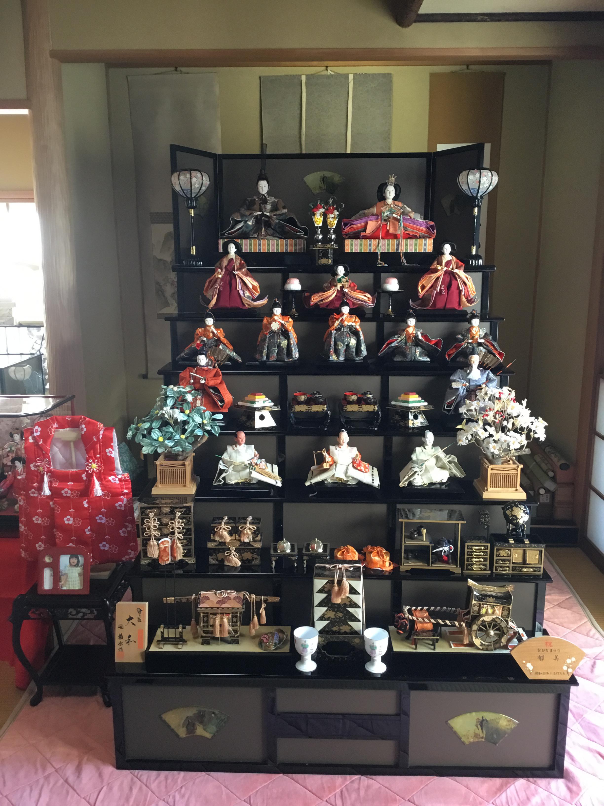 お雛様.JPG