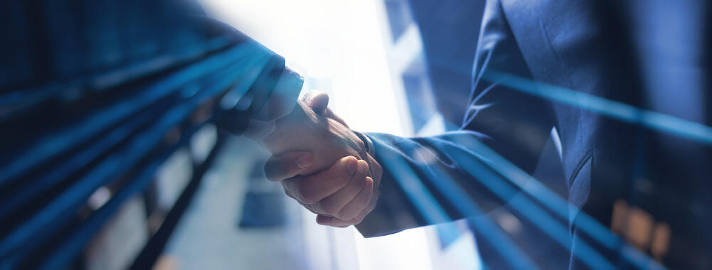 開業・事業承継支援