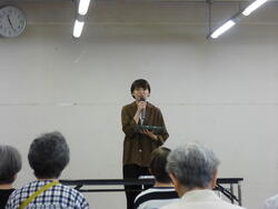 P1010085.jpg