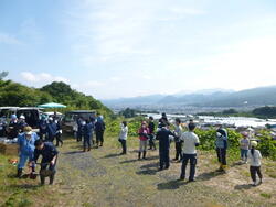 P1000993.jpg