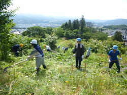 P1010009.jpg