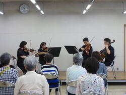P1010078.jpg