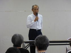 P1010105.jpg