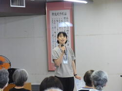 P1010090.jpg